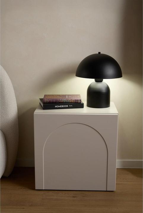 Produktbild Selsey Arkadia (50 x 35 x 49 cm)