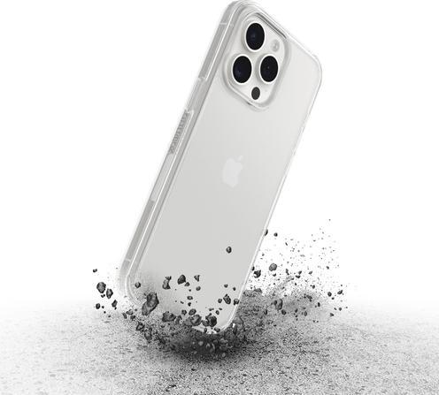 Actual product image OtterBox Symmetry (Apple iPhone 15 Pro Max)