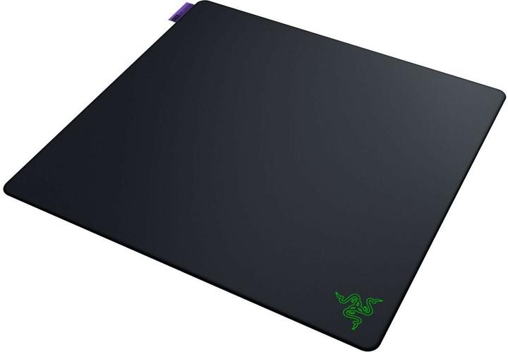 Actual product image Razer Gigantus V2 Pro L - Max Control (L)