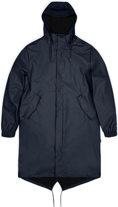 Produktbild Rains Regenparka
