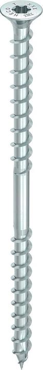 Produktbild Heco Dachschrauben -TOPIX® plus THERM HD-40 (50 Schrauben pro Stück)
