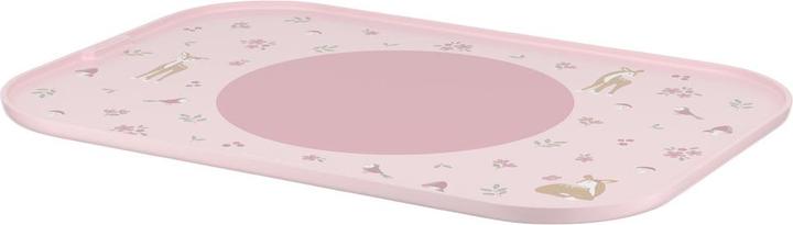 Actual product image Mepal Mio