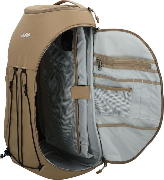 Actual product image Haglöfs Corker (25 l)