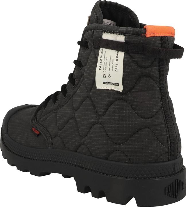 Produktbild Palladium Pampa Re-Quilted - 63345 (38)