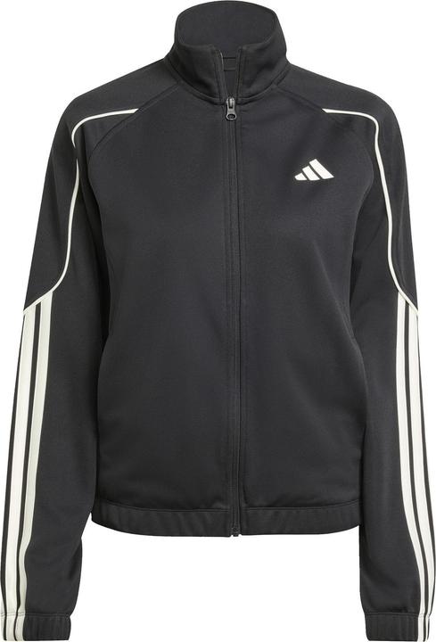 Produktbild Adidas W Stadium Ts - black (L)