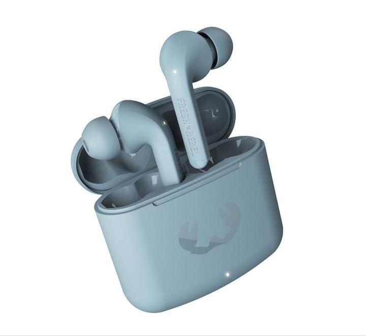 Immagine prodotto Fresh'N Rebel Twins Fuse (NC, 6 h, Senza fili)