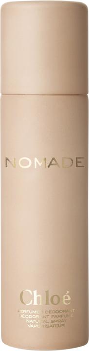 Chloé Nomade (Spray, 100 ml)