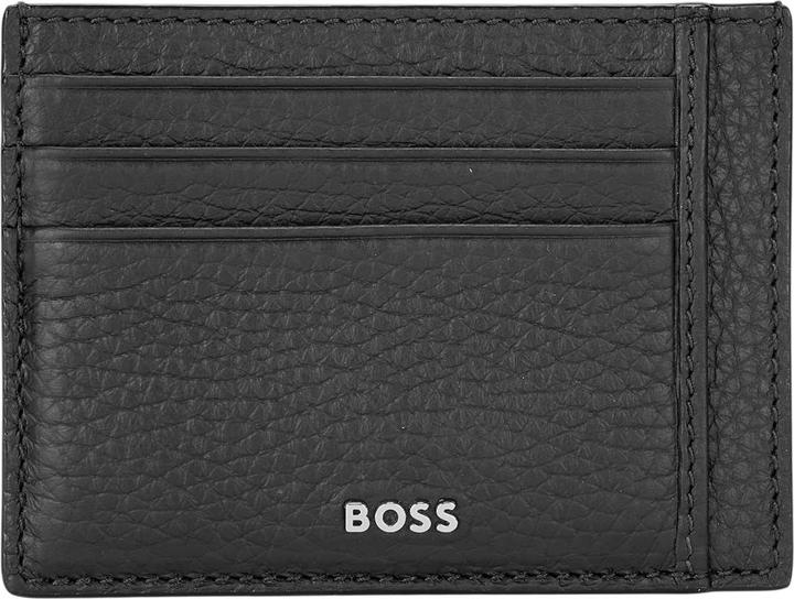Immagine prodotto BOSS Portatessere