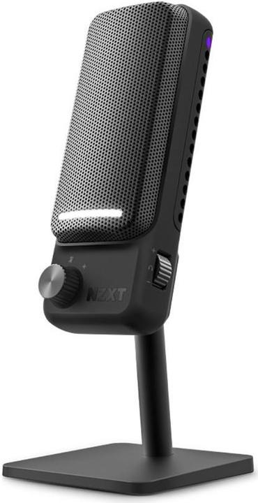 Actual product image NZXT Capsule Elite