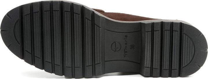 Actual product image Tamaris Slipper (39)