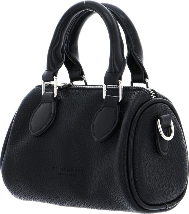 Immagine prodotto Seidenfelt Borsa a tracolla Moheda Little Bowling