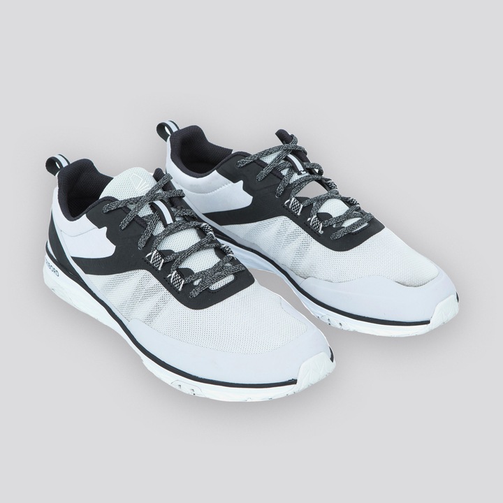 Actual product image Tribord Race (42)
