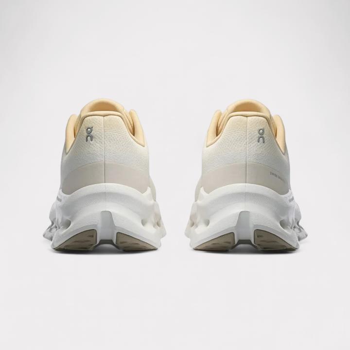 Immagine prodotto On Running ON Cloudtilt (38)