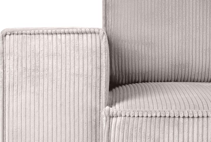 Produktbild Konsimo Napi (Ecksofa)