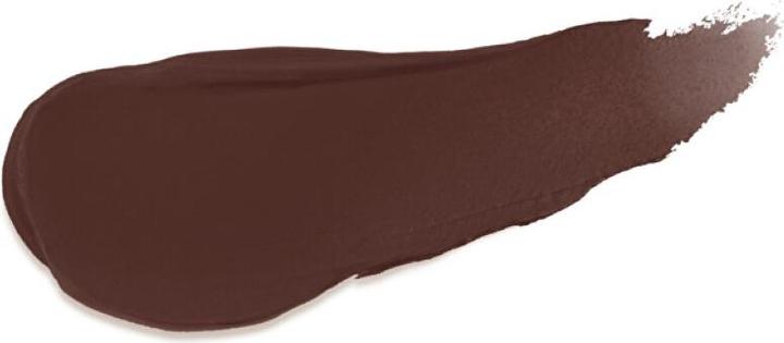 Productafbeelding L'Oréal Paris Schaduw (420 Bruin Geluk, Bruin geluk)