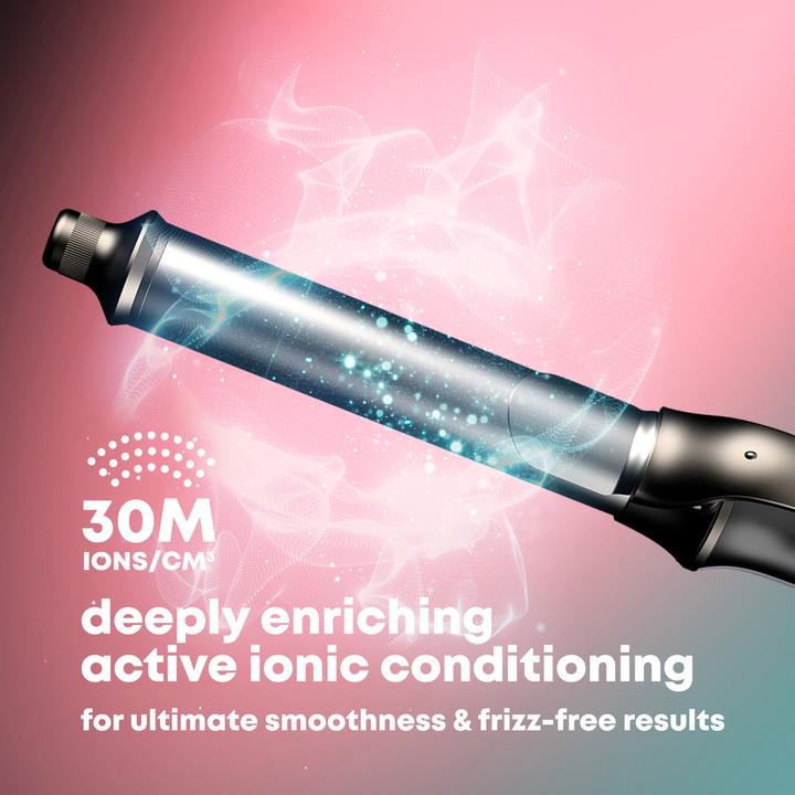 Produktbild Revamp CL-3000-EU Auto Revolve Soft Curl (32 mm)