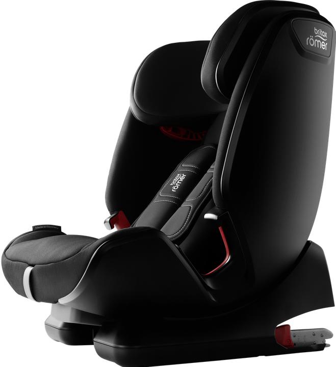 Image du produit Britax Römer Advansafix IV M