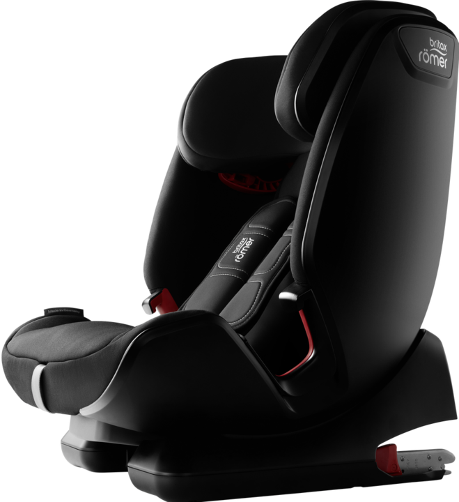 Immagine prodotto Britax Römer Advansafix IV M