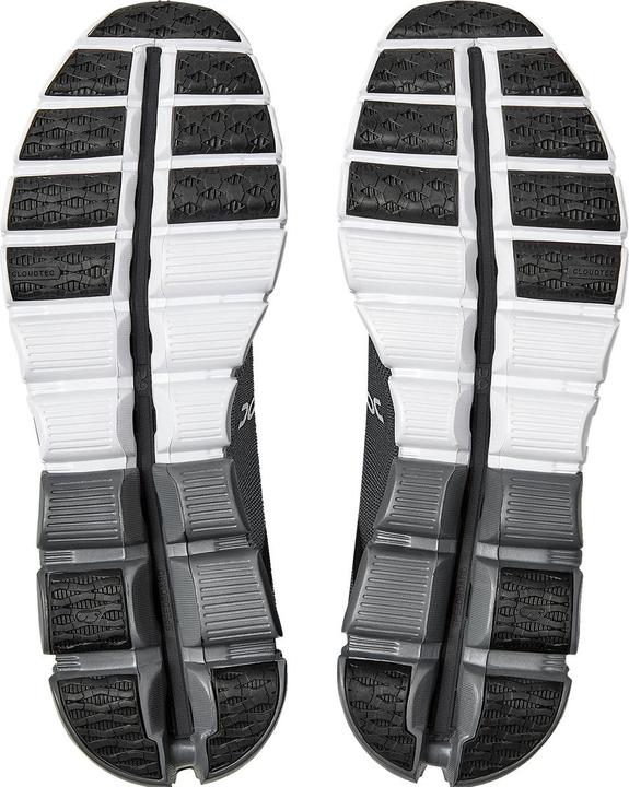 Produktbild On Running Cloudflow (44)