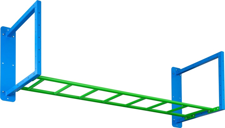 Produktbild Sport-Thieme Hangelleiter Monkey
