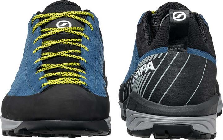 Produktbild Scarpa Mescalito Schuhe (41)