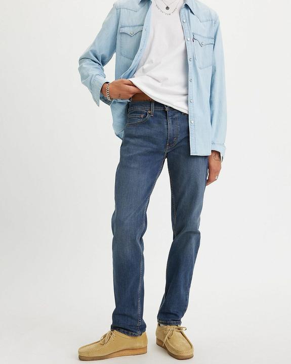 Produktbild Levis 502 PANDA (36)
