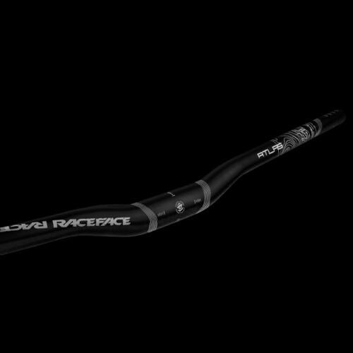 Actual product image Race Face Cintre ATLAS FR Rise (31.80 mm)