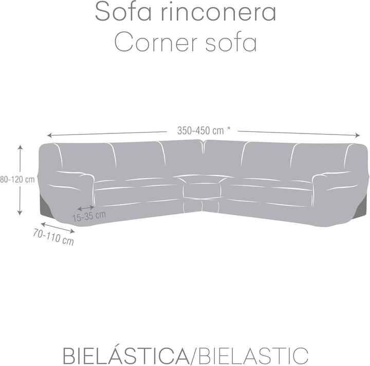 Actual product image Premium Bankovertrek Roc Rinconera