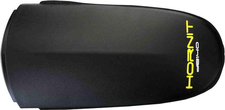 Produktbild Hornits Hornit dB140