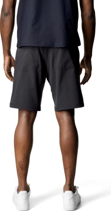 Produktbild Houdini Ms Dock Shorts (L)