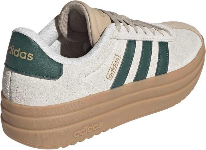 Produktbild Adidas Court Bold Sneaker Leder (39)