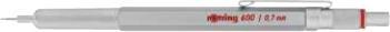 Produktbild Rotring 600 (0.70 mm, HB, 1x)