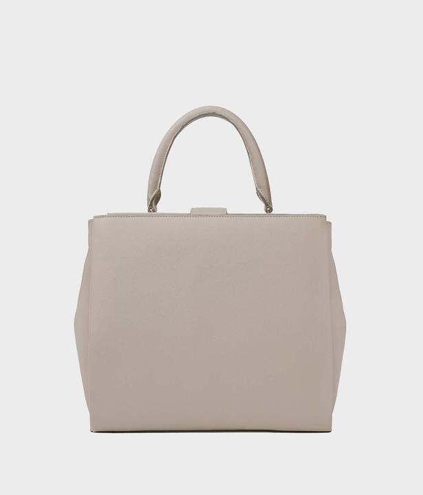 Produktbild Lotyere Top Handle