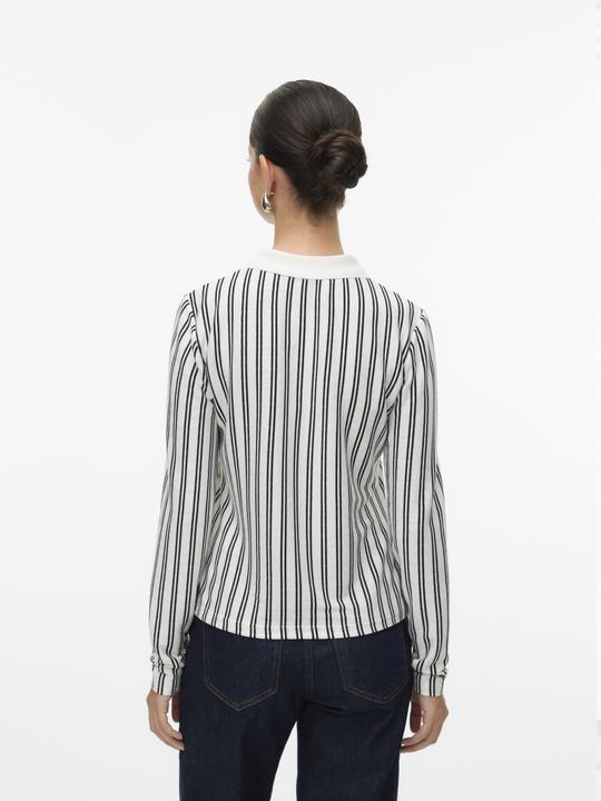 Actual product image Vero Moda VMSIMME Strickjacke Top (M)