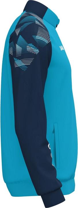 Produktbild JAKO Polyesterjacke Sonic (152)