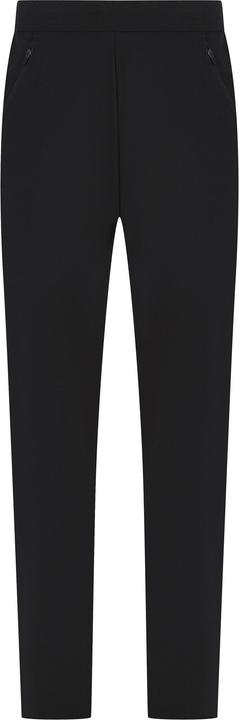 Actual product image Tombo Men's Technical Trousers (L)