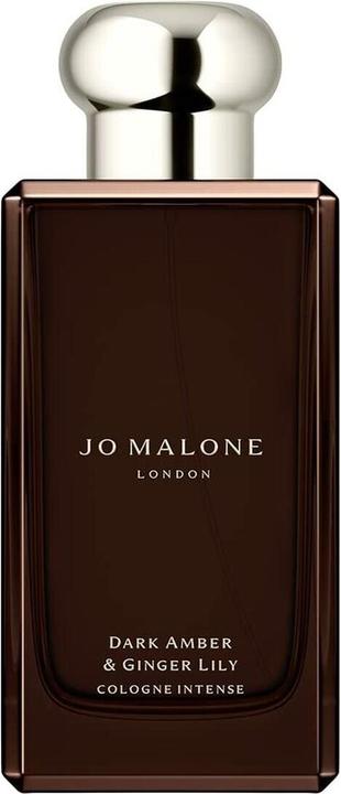 Actual product image Jo Malone DA & GL Color Intense (re) (Eau de cologne, 100 ml)