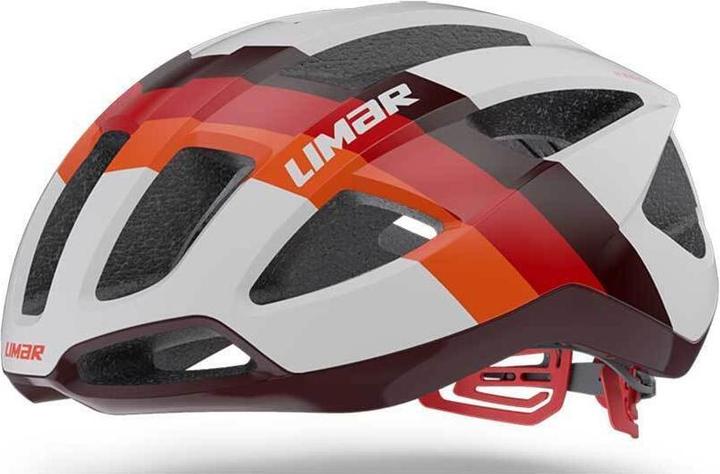 Image du produit Limar Casques de vélo de course (53 - 57 cm)