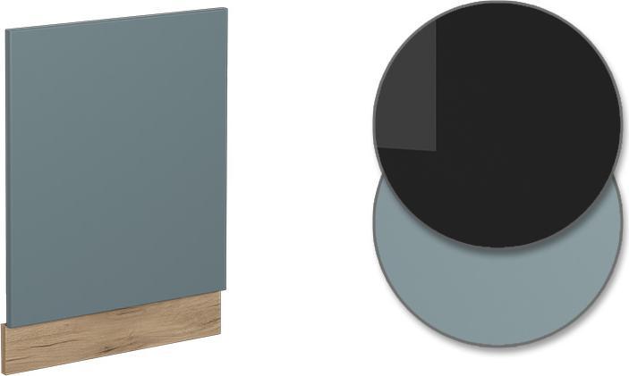 Actual product image Vicco Frontblende R-Line