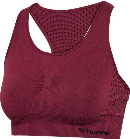 Produktbild hummel Hmlshaping Seamless Sports Top (S)