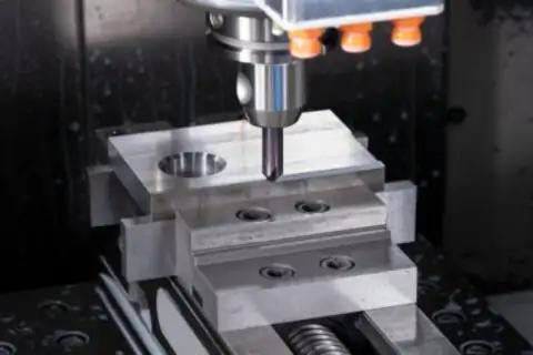 Immagine prodotto Pferd TOOLS 23000117 Entgratfräser Hartmetall Länge 63 mm Arbeits-Länge 6.9 m