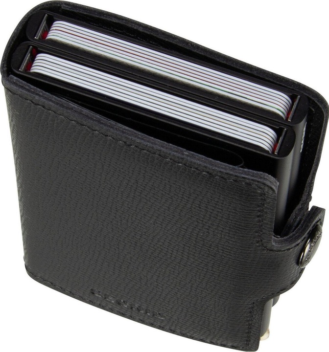 Immagine prodotto Secrid Twinwallet