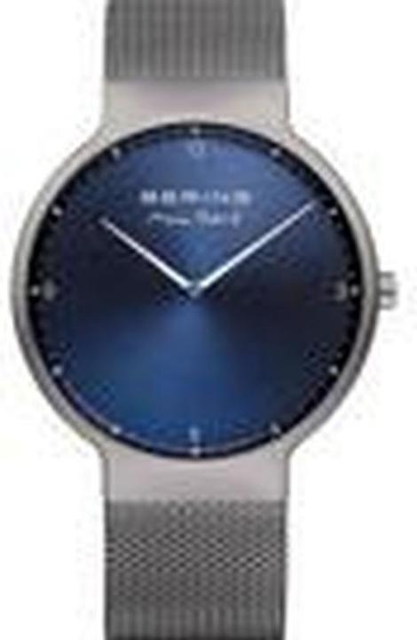 Produktbild Bering Max René (Analoguhr, 40 mm)