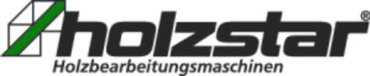 Immagine prodotto Holzstar Allungamento/estensione del tavolo 800 x 550 mm