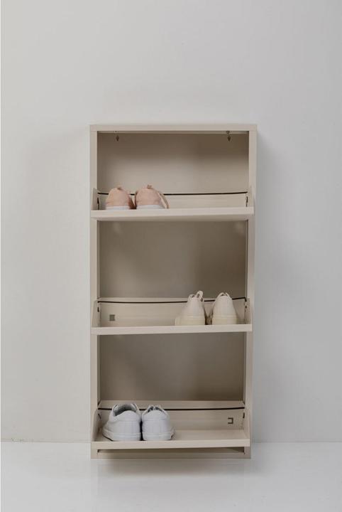 Immagine prodotto Kare Design Eduardo (50 x 15 x 104 cm)