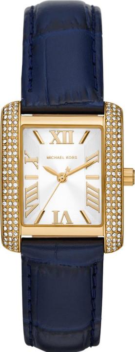 Immagine prodotto Michael Kors Emery (Orologio da polso analogico, 33 mm)