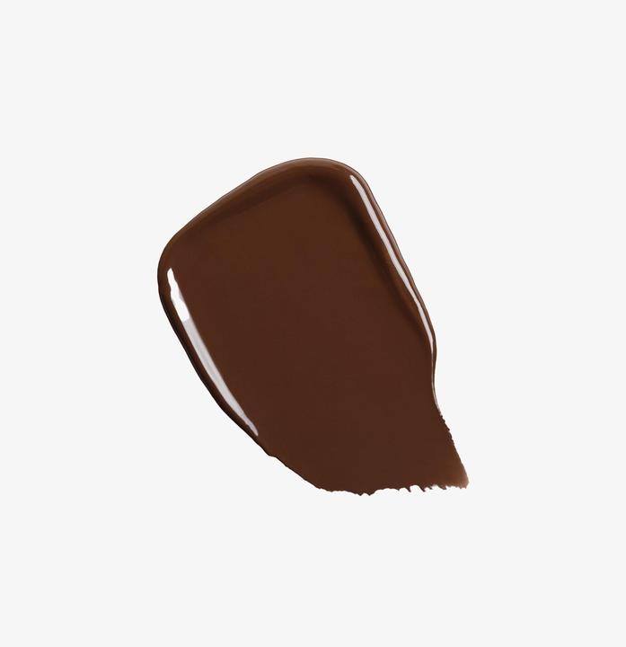 Image du produit Anastasia Beverly Hills Beauty Balm Sérum Teinture Boosted Skin - Teinte 16 - FG (Ombre 16)