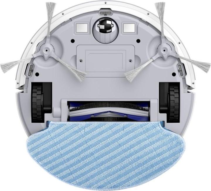 Image du produit Rowenta Explorer S50 Total Care (Robot vacuum)