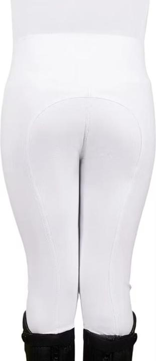 Produktbild Coldstream Reithose (116)