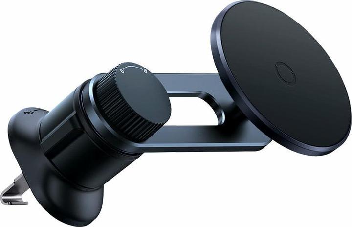 Produktbild Baseus MagPro